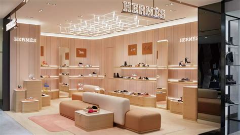 hermes shop galilei|Hermes shoes sale.